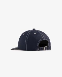Nylon Sport Hat sold by Aime Leon Dore