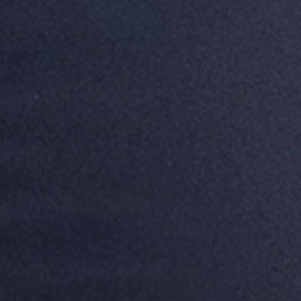 Nylon Sport Hat sold by Aime Leon Dore product image thumbnail 4