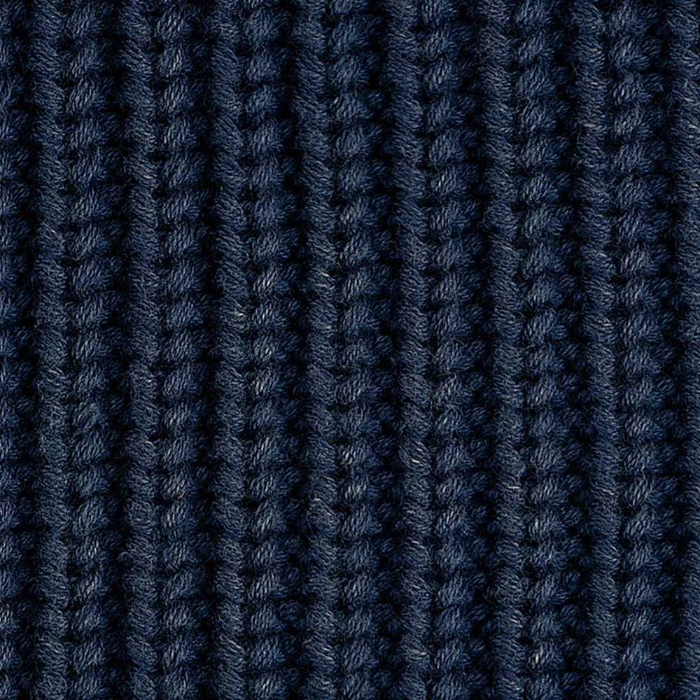 Striped Knit Rugby sold by Aime Leon Dore product image thumbnail 5