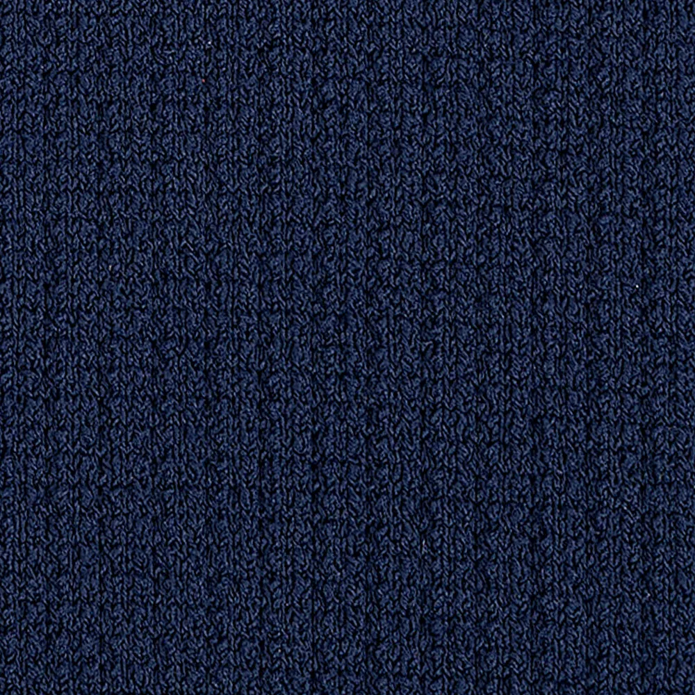 Knit Polo sold by Aime Leon Dore product image thumbnail 5