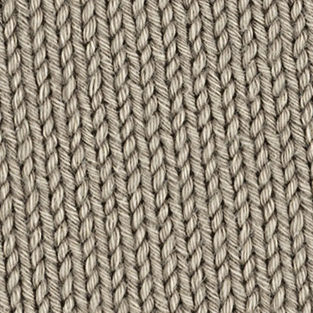 Washed Inside Out Sweater sold by Aime Leon Dore product image thumbnail 5