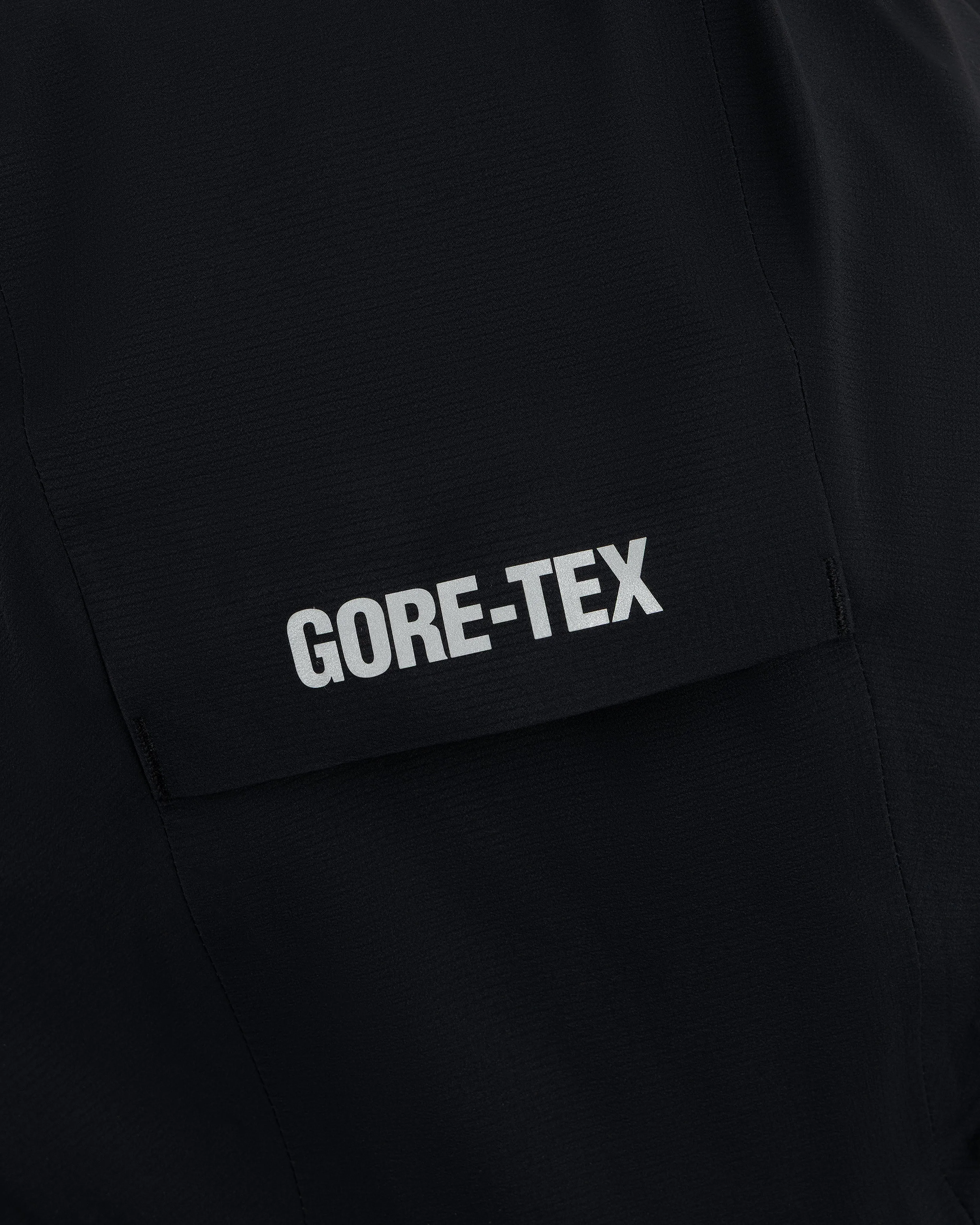 Lightweight GORE-TEX Shell Jacket sold by Aime Leon Dore product image thumbnail 5