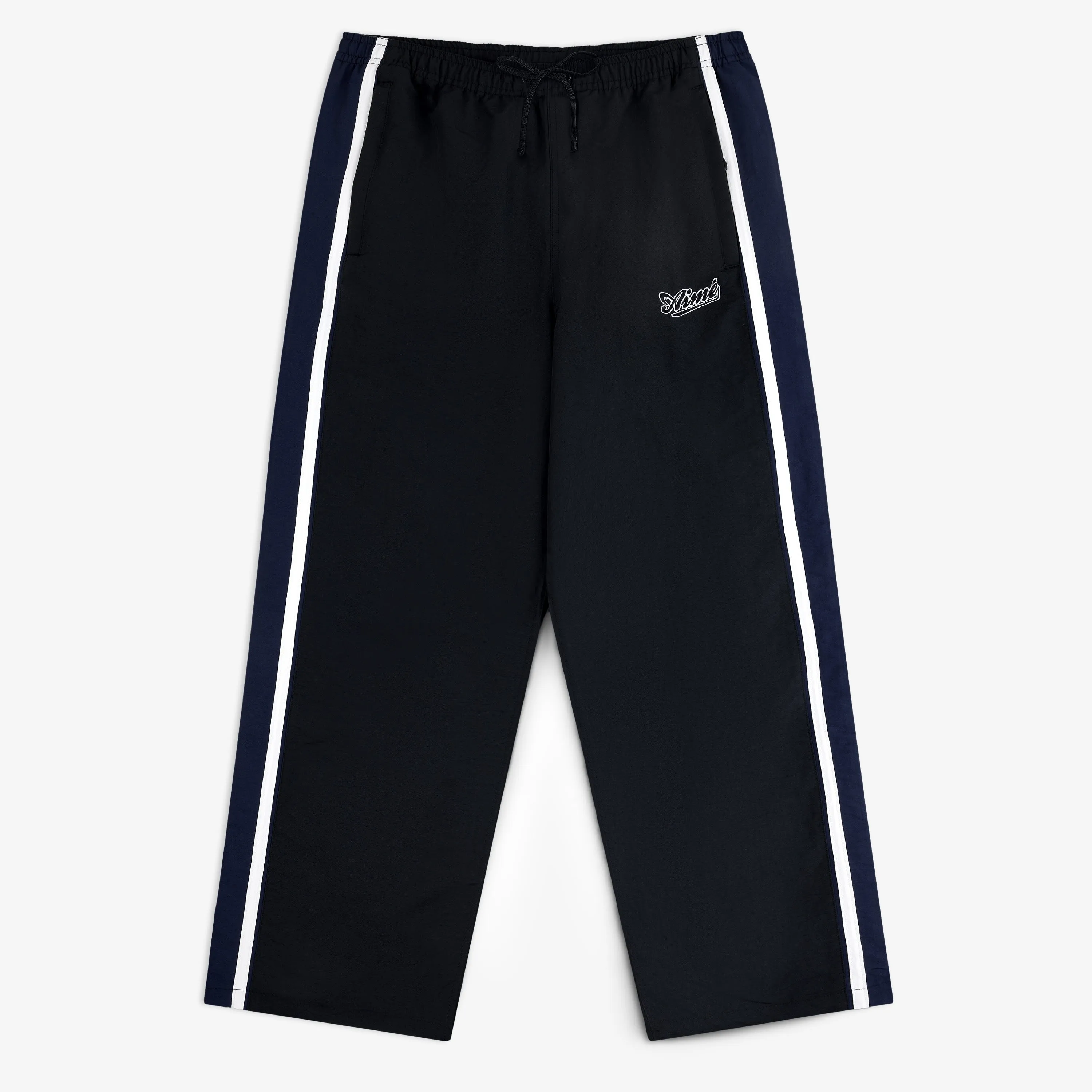 Colorblock Track Pant sold by Aime Leon Dore