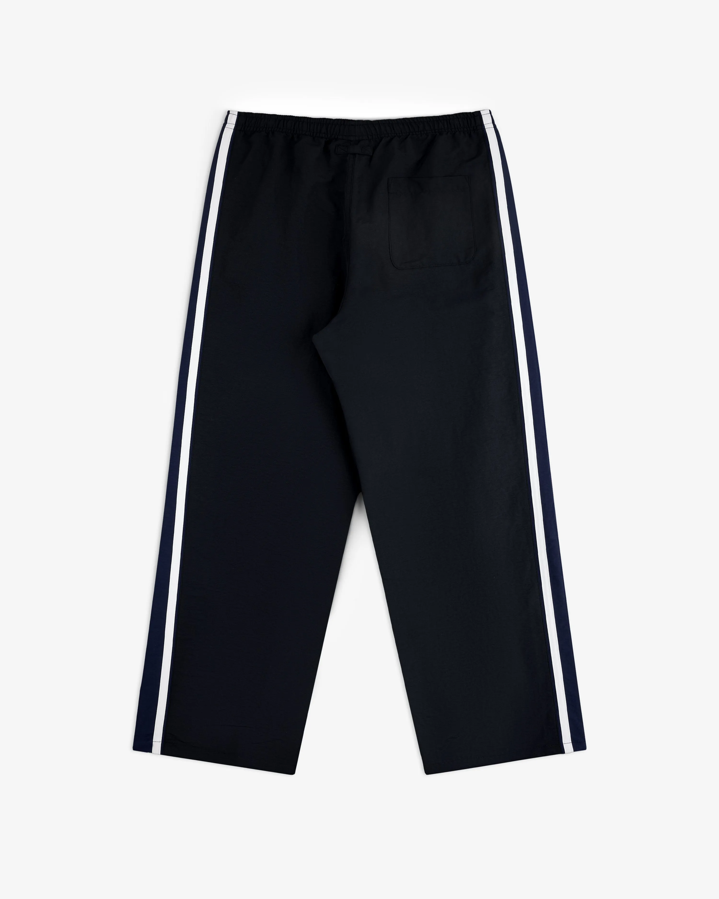 Colorblock Track Pant sold by Aime Leon Dore product image thumbnail 3