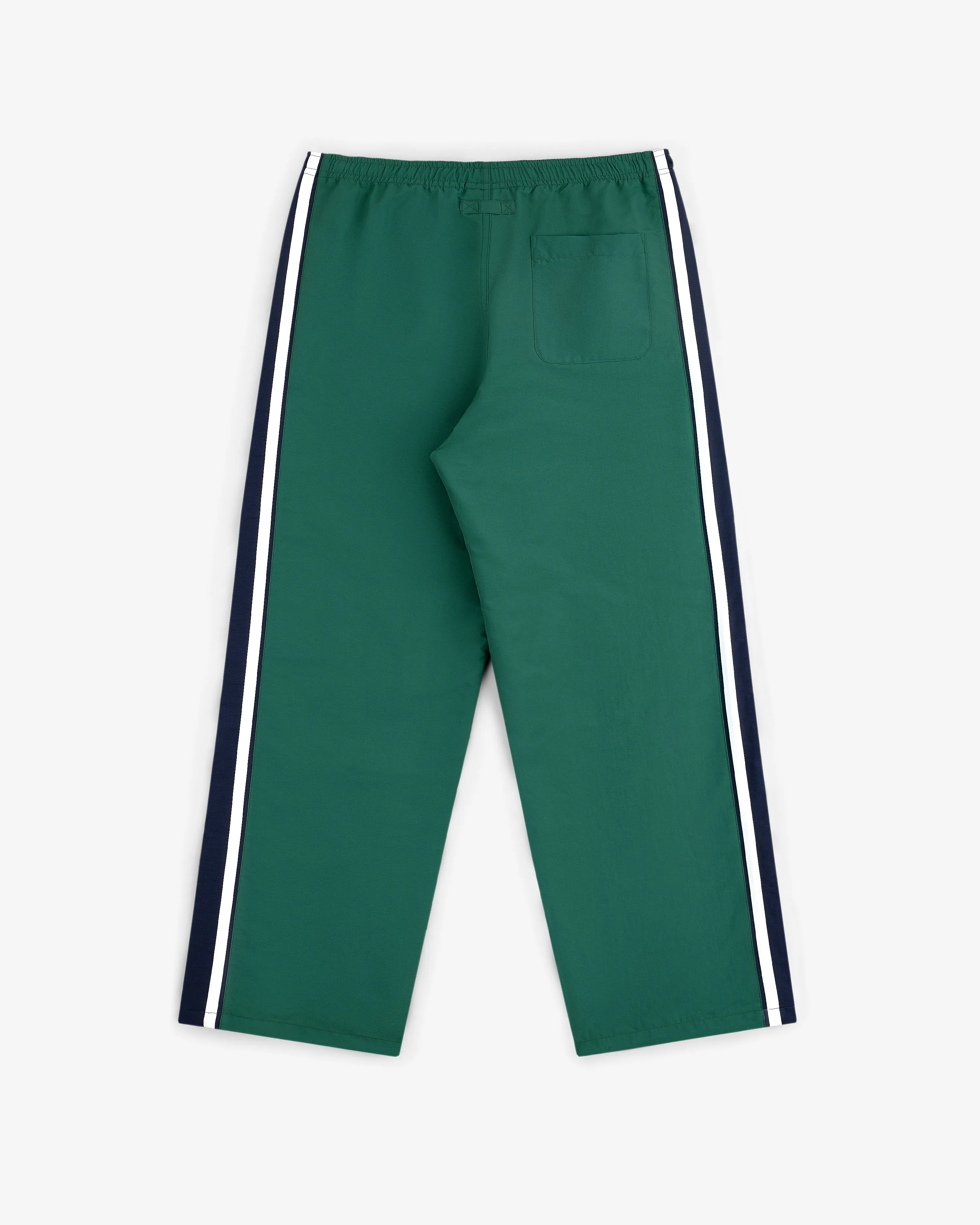 Colorblock Track Pant sold by Aime Leon Dore product image thumbnail 3