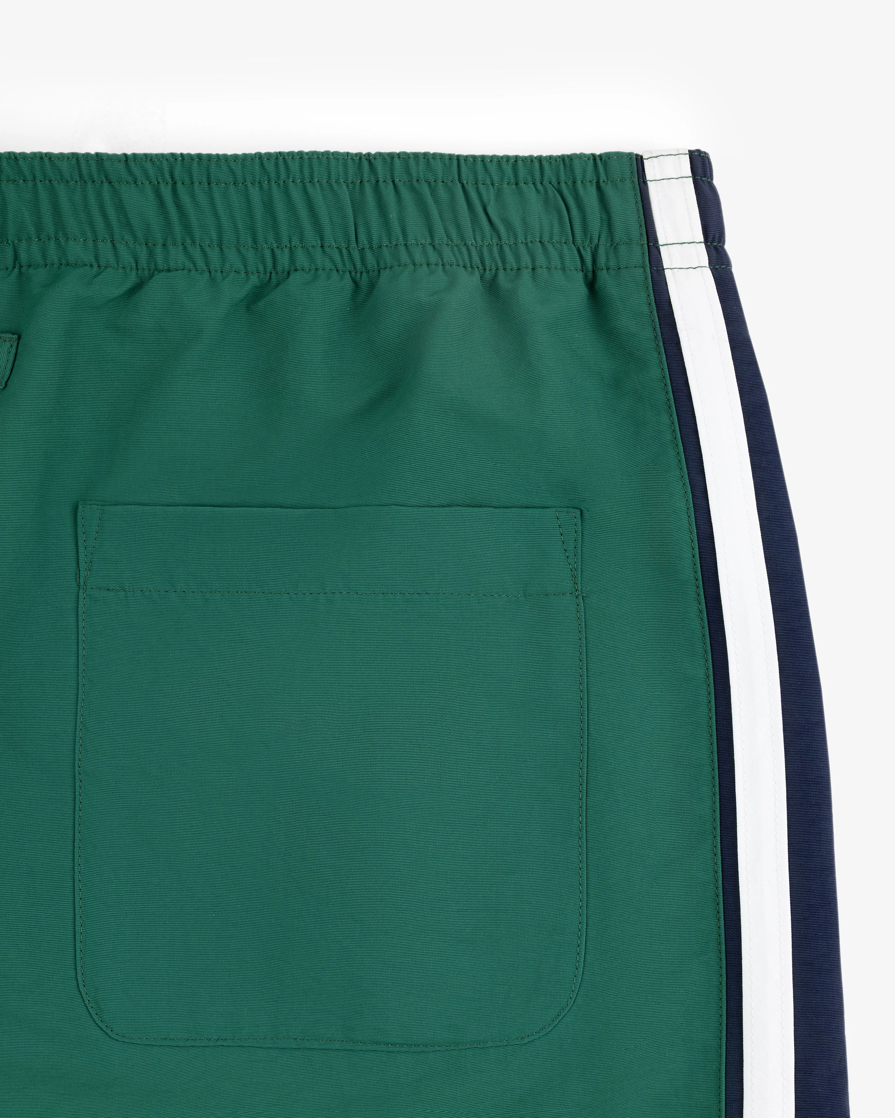 Colorblock Track Pant sold by Aime Leon Dore product image thumbnail 5