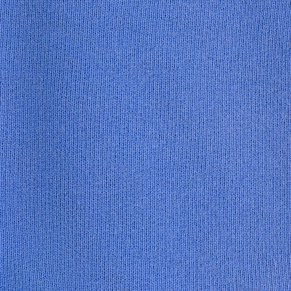 Sun Faded Full-Zip Hoodie sold by Aime Leon Dore product image thumbnail 5