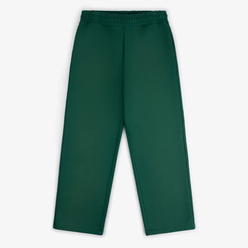 Sun Faded Sweatpants sold by Aime Leon Dore