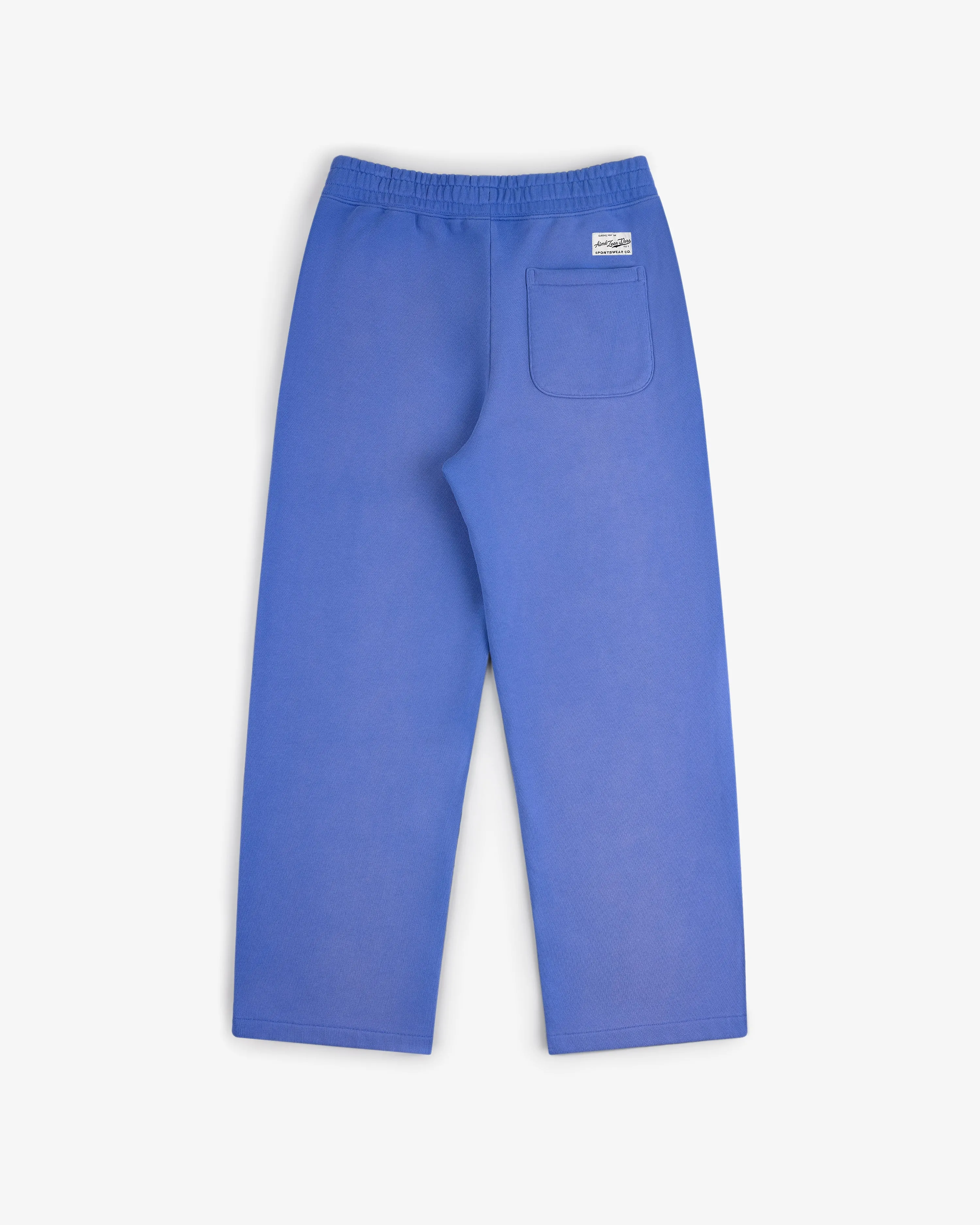 Sun Faded Sweatpants sold by Aime Leon Dore product image thumbnail 4