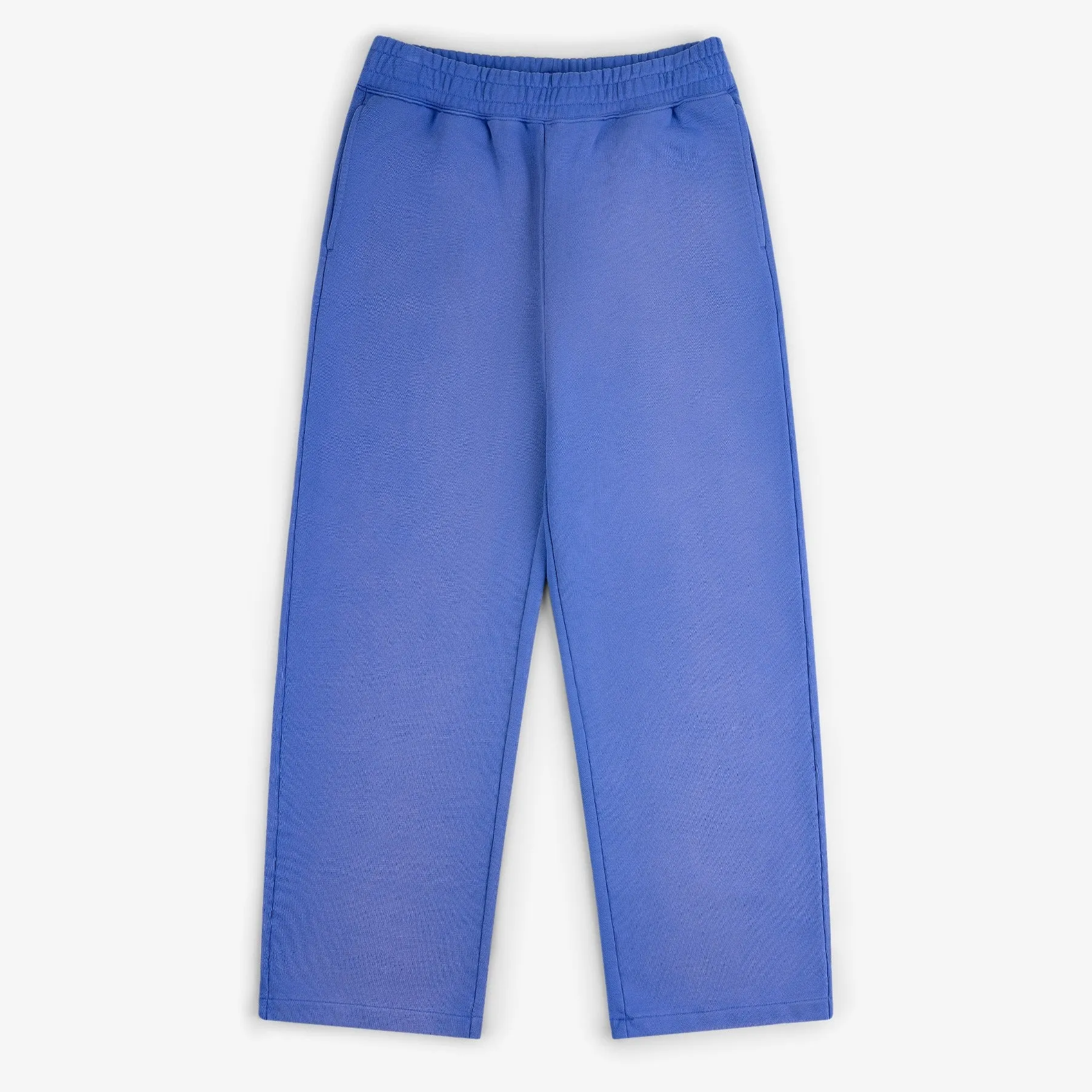 Sun Faded Sweatpants sold by Aime Leon Dore