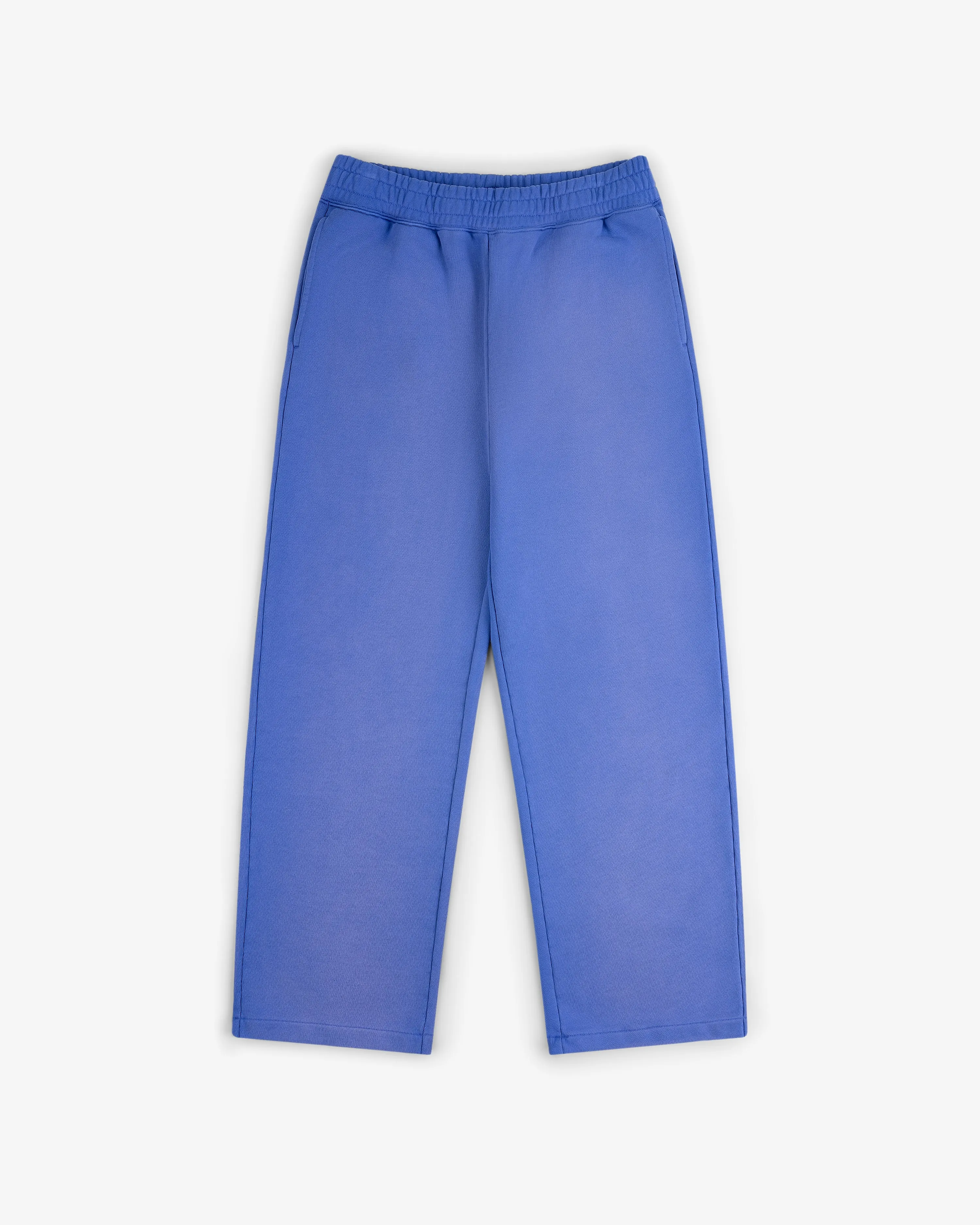 Sun Faded Sweatpants sold by Aime Leon Dore product image thumbnail 2