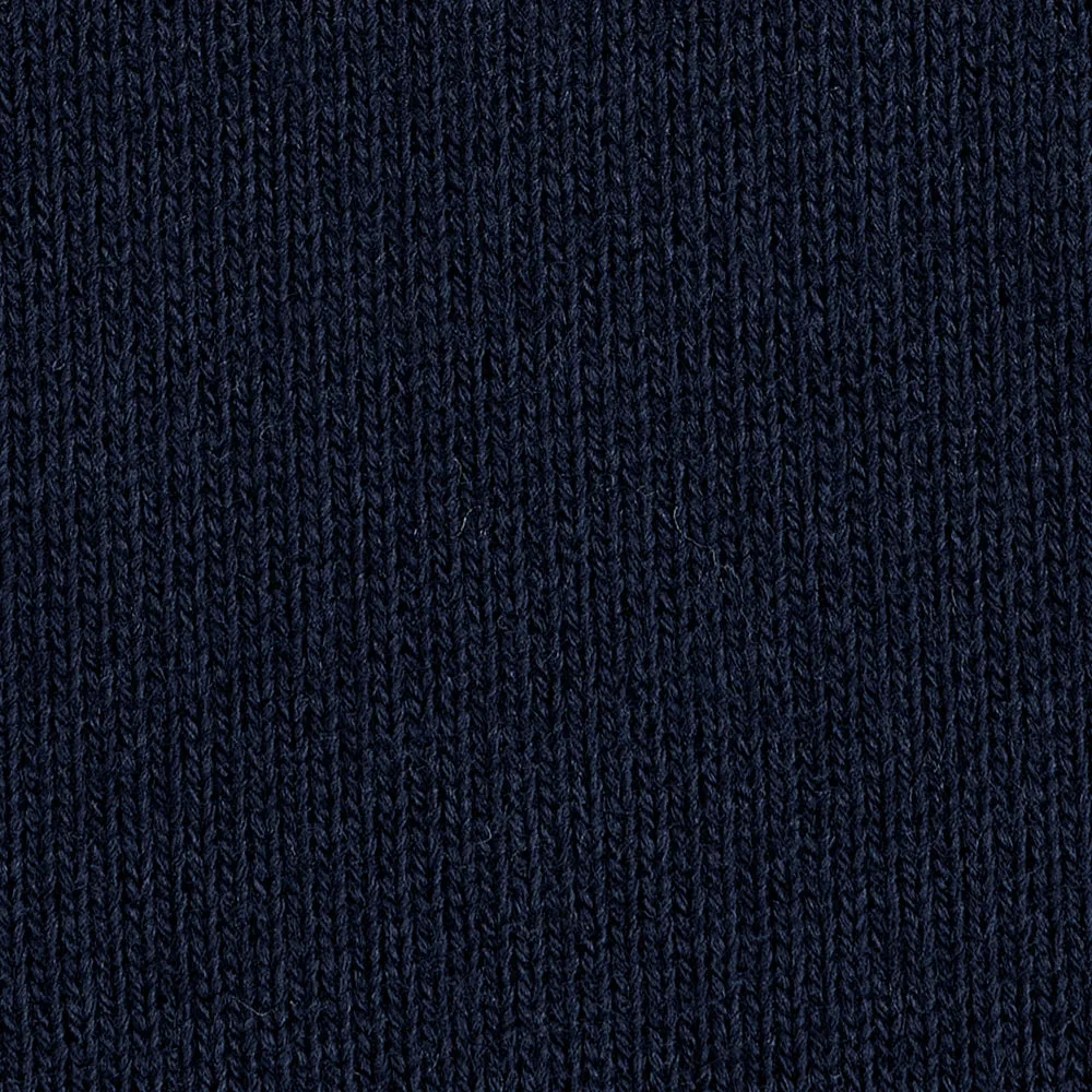 Embroidered Logo Hoodie sold by Aime Leon Dore product image thumbnail 4