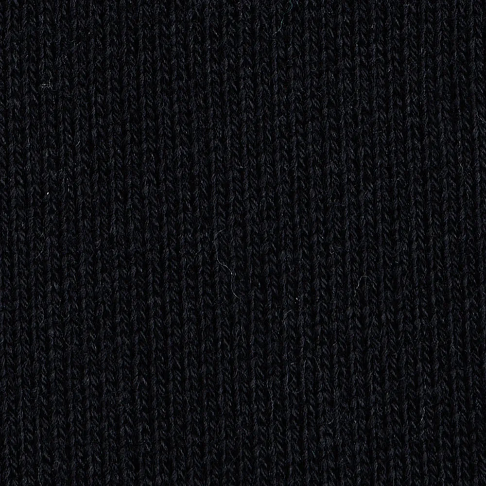Embroidered Logo Hoodie sold by Aime Leon Dore product image thumbnail 4