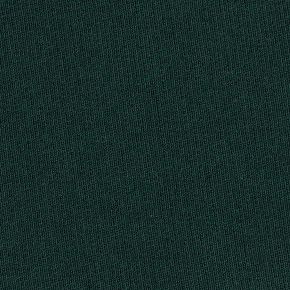 Overlay Logo Crewneck Sweatshirt sold by Aime Leon Dore product image thumbnail 4