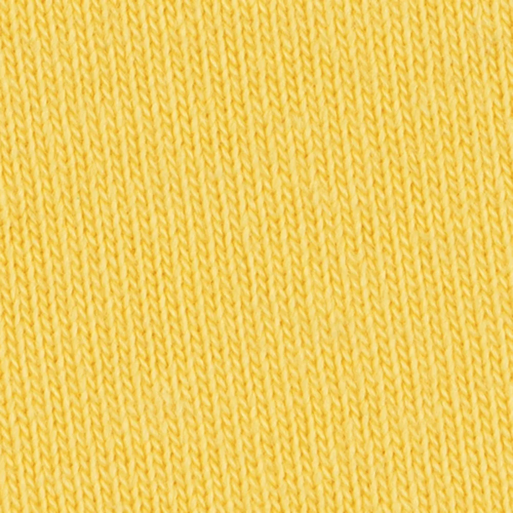 Embroidered Logo Tee sold by Aime Leon Dore product image thumbnail 4