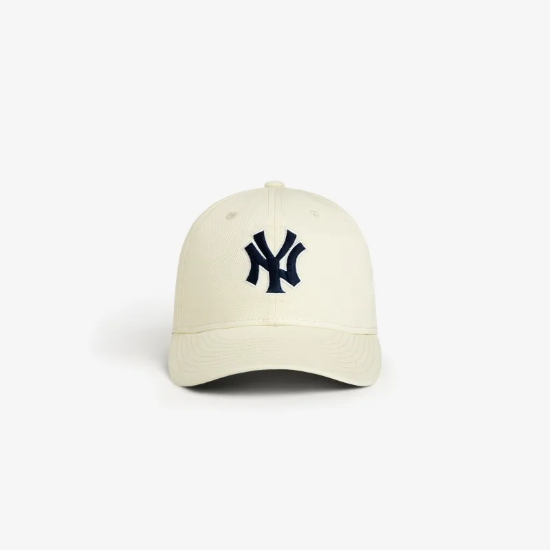 ALD / New Era Yankees Retro Fit Hat sold by Aime Leon Dore