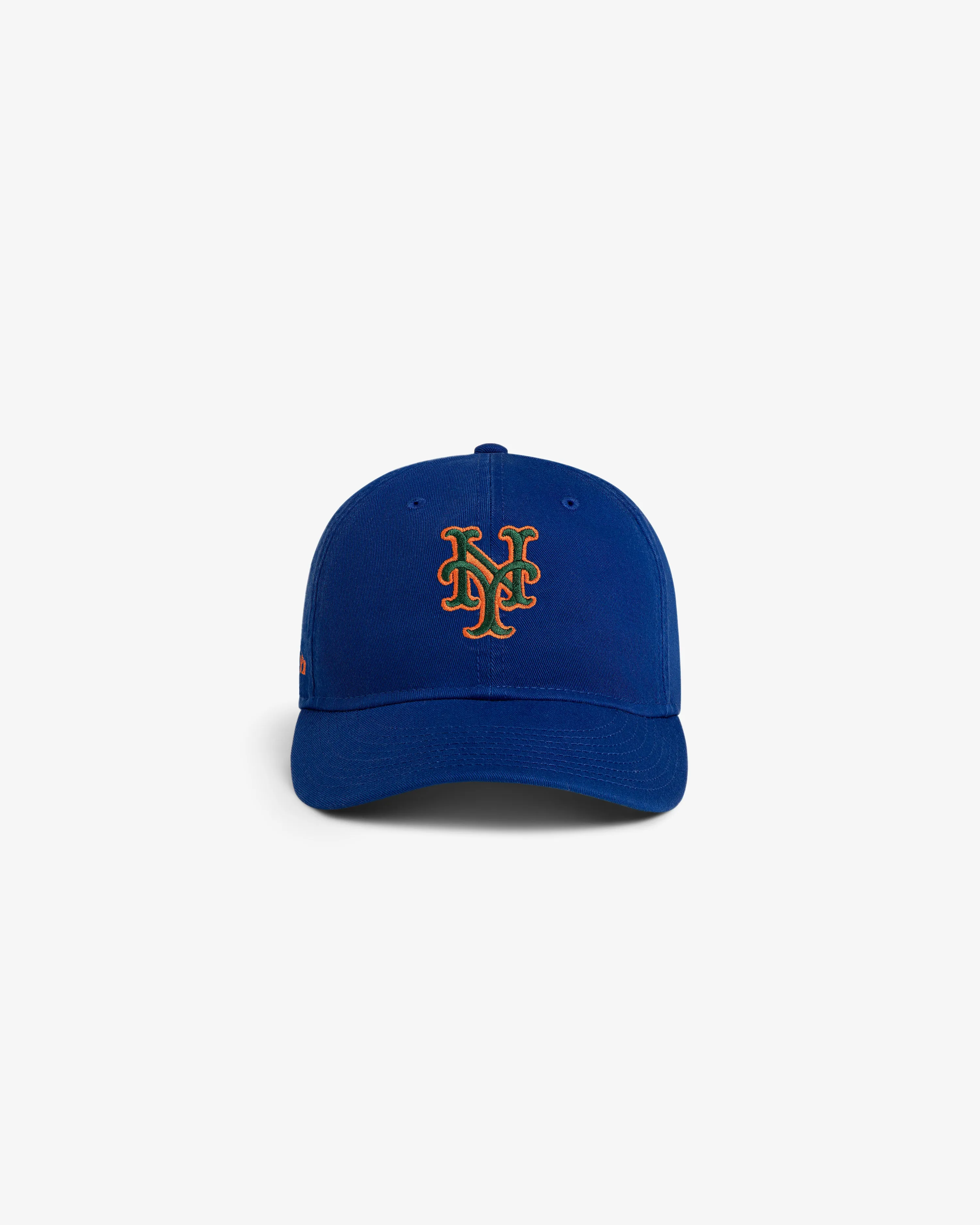 ALD / New Era Mets Retro Fit Hat sold by Aime Leon Dore product image thumbnail 2