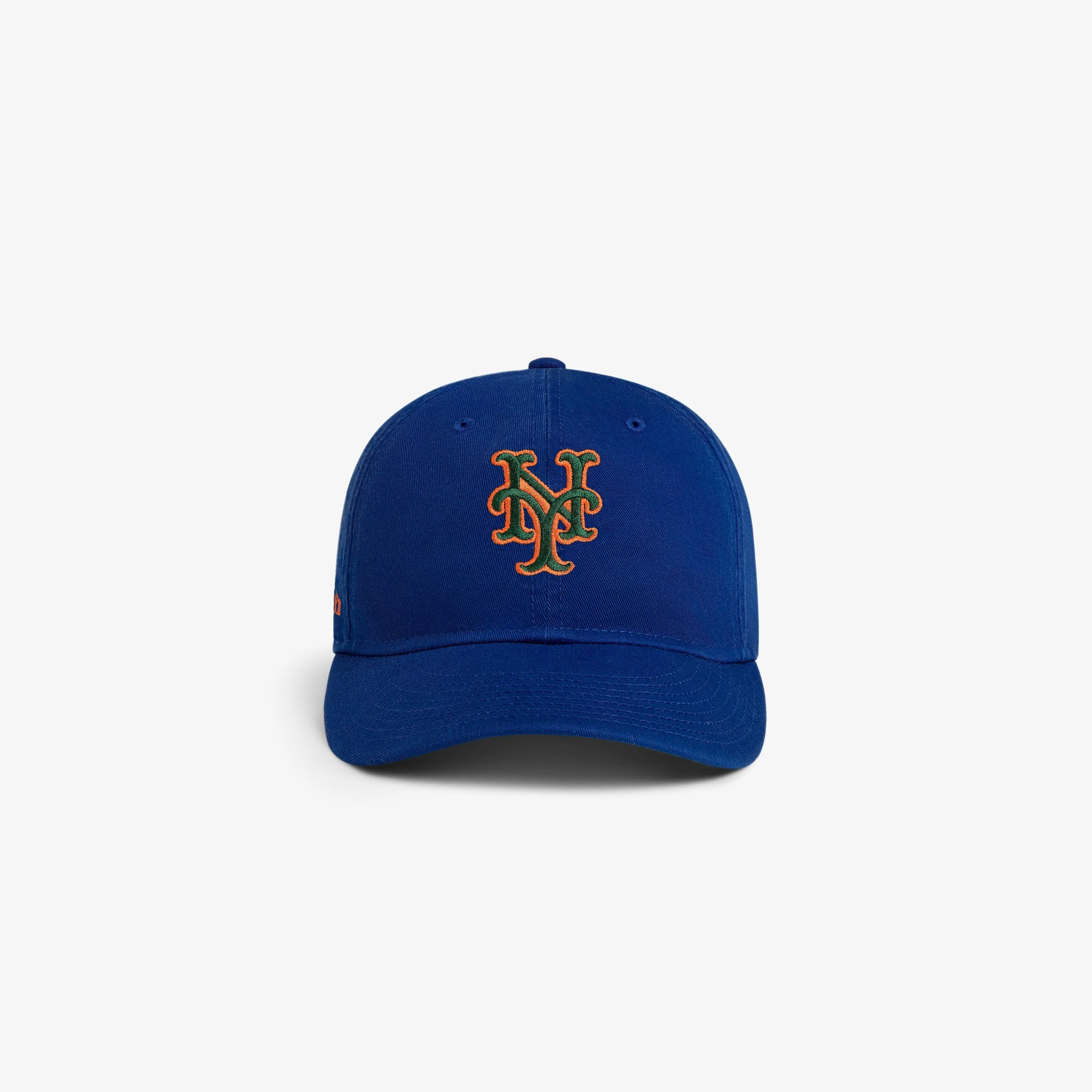 ALD / New Era Mets Retro Fit Hat sold by Aime Leon Dore