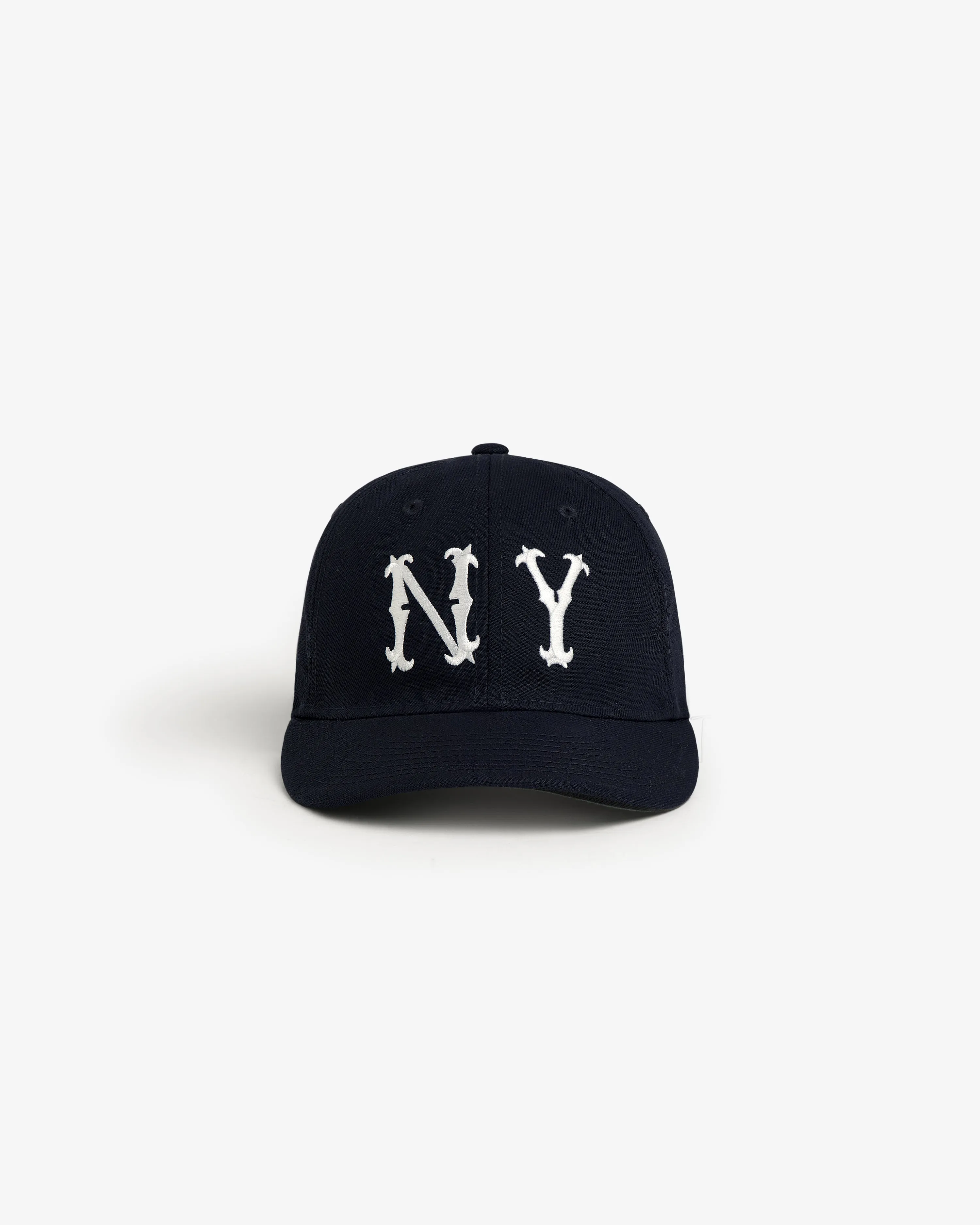 ALD / New Era Highlanders Retro Fit Hat sold by Aime Leon Dore product image thumbnail 2