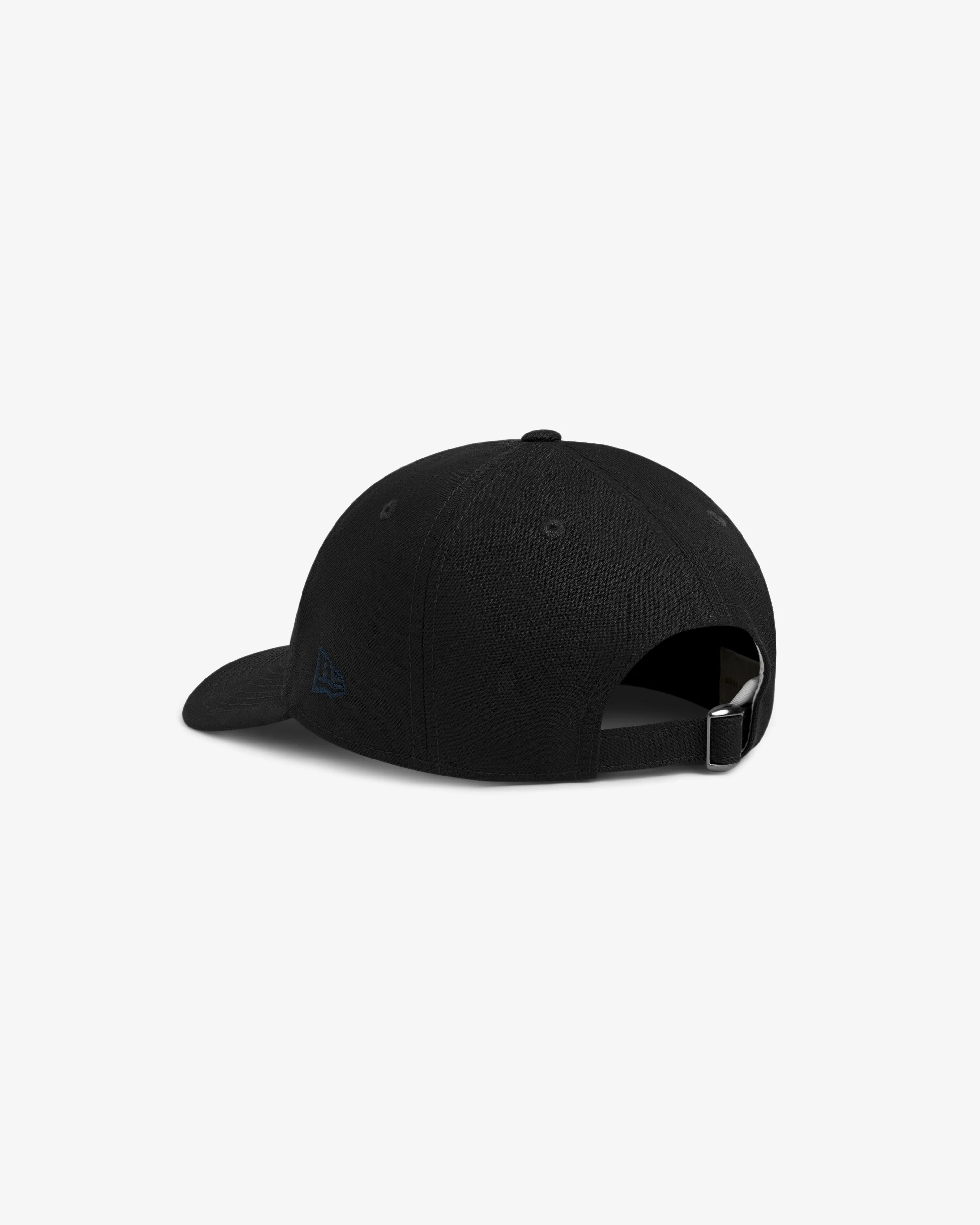 ALD / New Era Highlanders Retro Fit Hat sold by Aime Leon Dore product image thumbnail 5