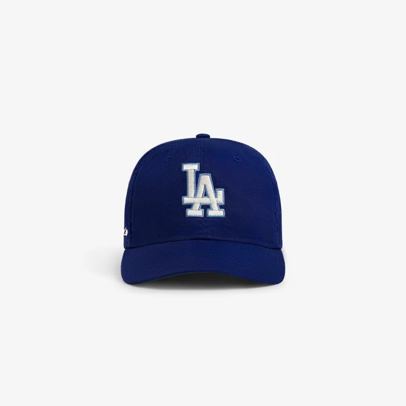 ALD / New Era Dodgers Retro Fit Hat made by Aime Leon Dore