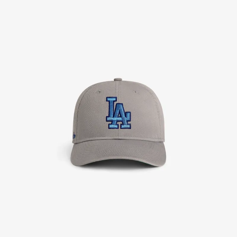 ALD / New Era Dodgers Retro Fit Hat made by Aime Leon Dore