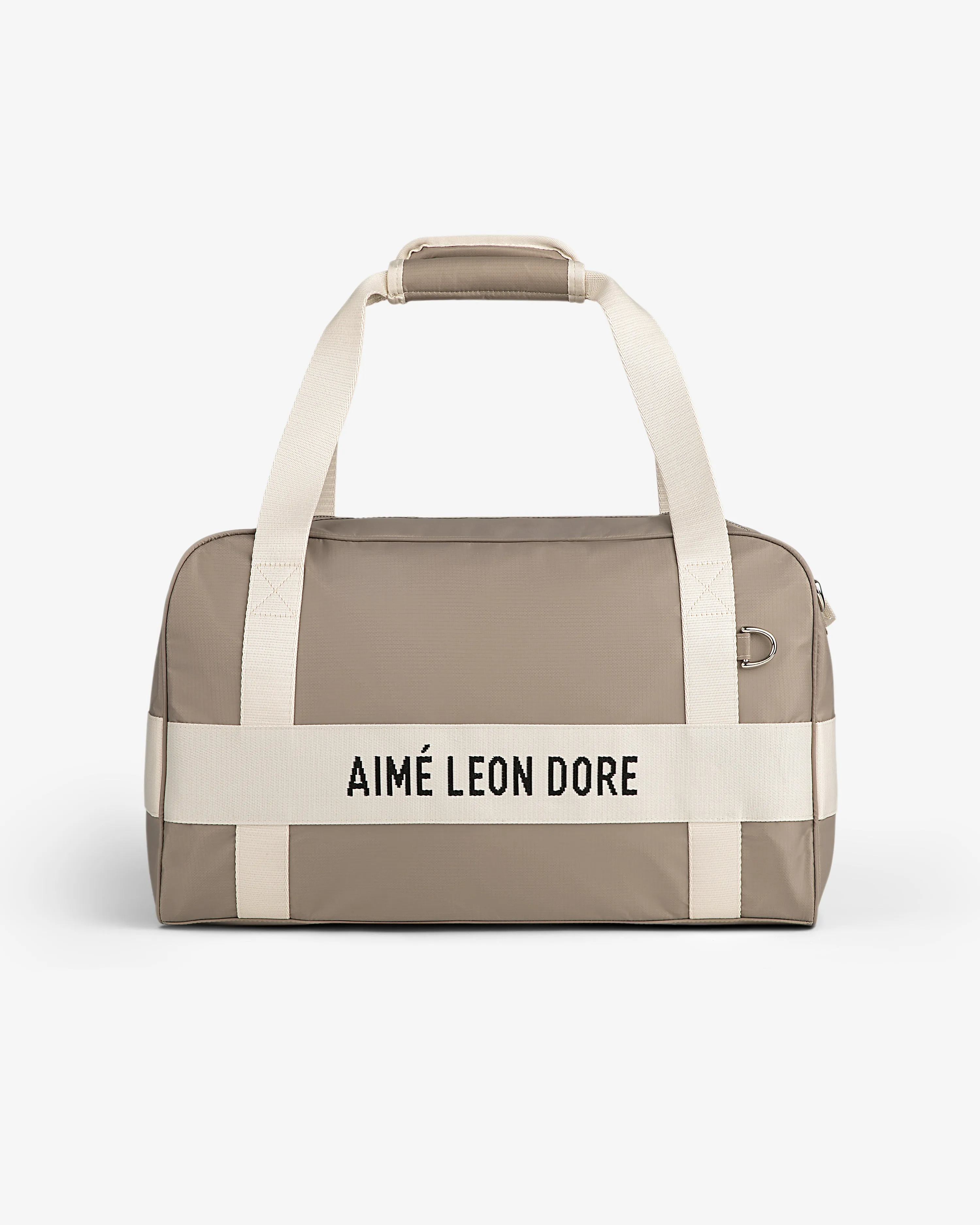 Nylon Duffle Bag sold by Aime Leon Dore product image thumbnail 4
