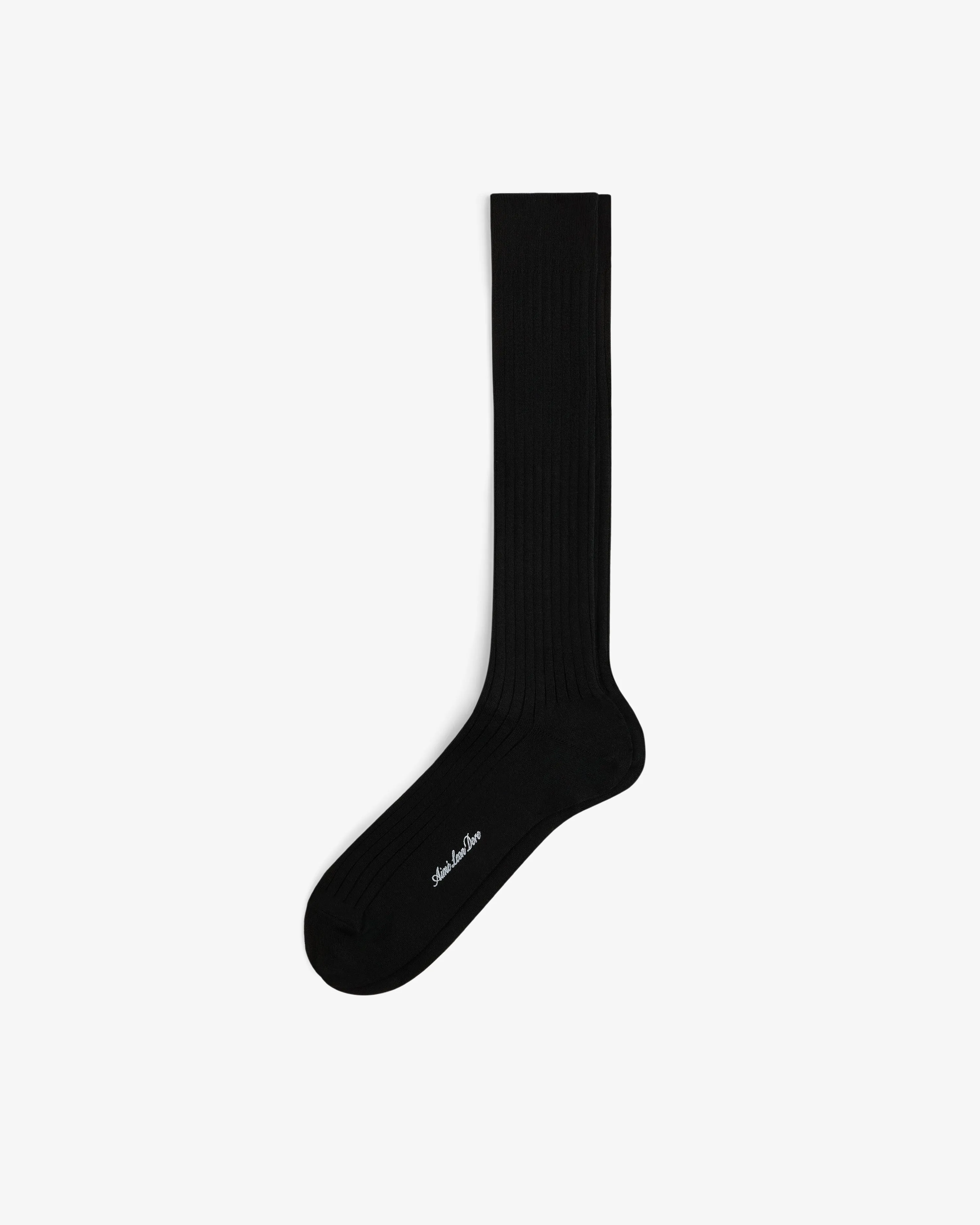Dress Sock sold by Aime Leon Dore product image thumbnail 2