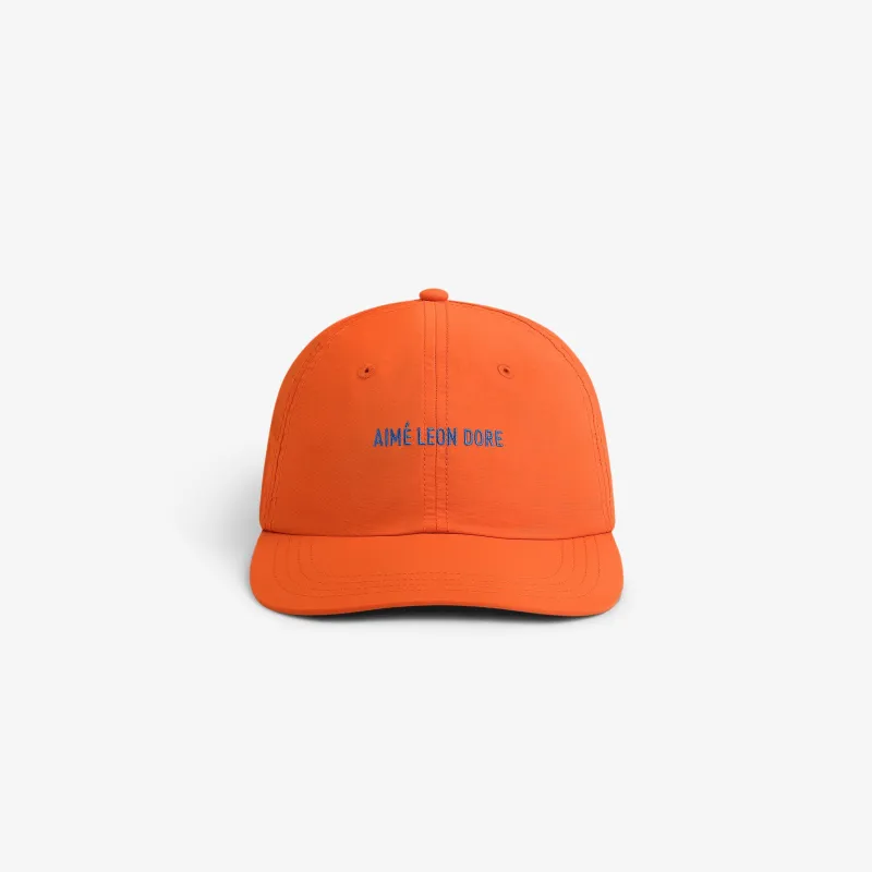 Nylon      Sport      Hat sold by Aime Leon Dore