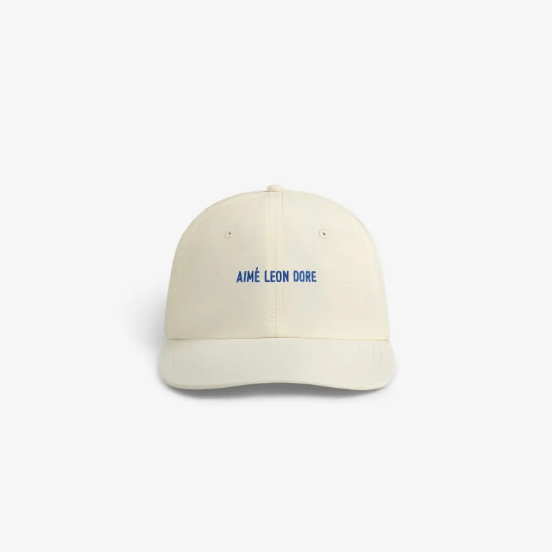 Nylon      Sport      Hat sold by Aime Leon Dore