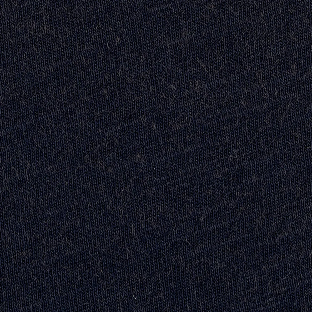 Washed Ringer Tee sold by Aime Leon Dore product image thumbnail 4