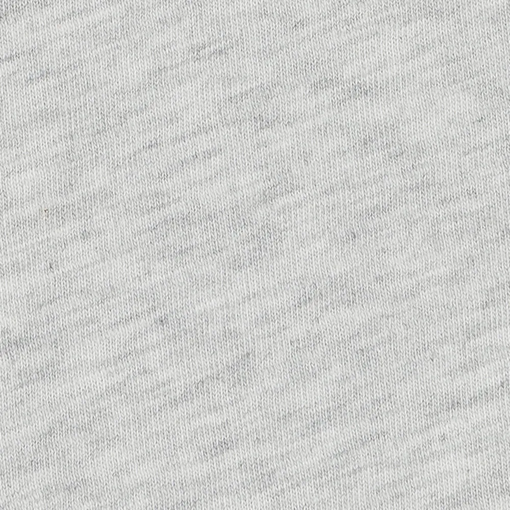 Washed Ringer Tee sold by Aime Leon Dore product image thumbnail 4