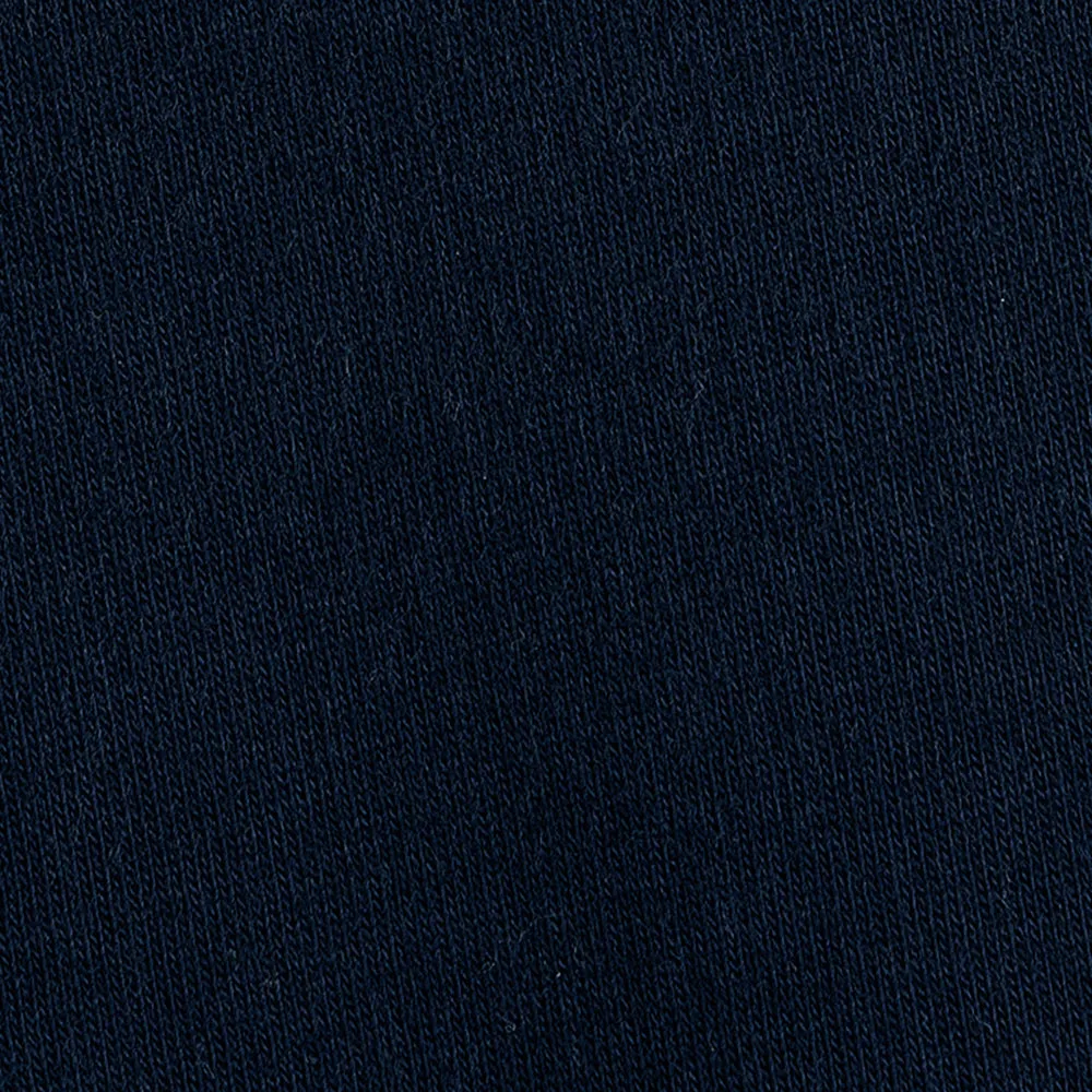 Vintage Washed Crewneck Sweatshirt sold by Aime Leon Dore product image thumbnail 4