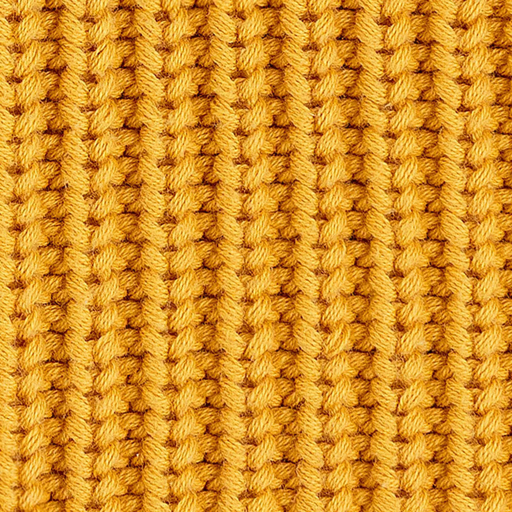 Striped Knit Rugby sold by Aime Leon Dore product image thumbnail 5