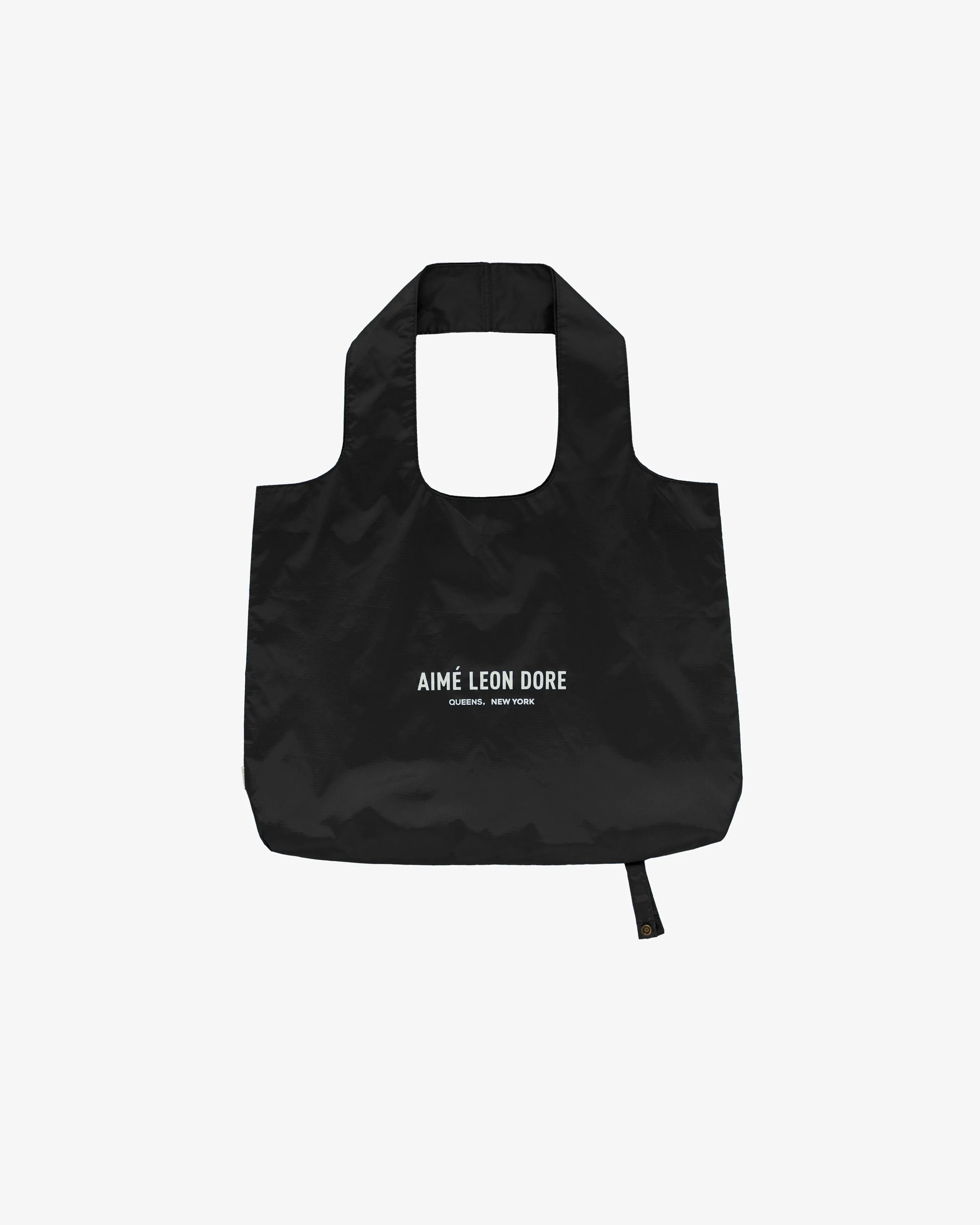 Packable Tote sold by Aime Leon Dore product image thumbnail 2