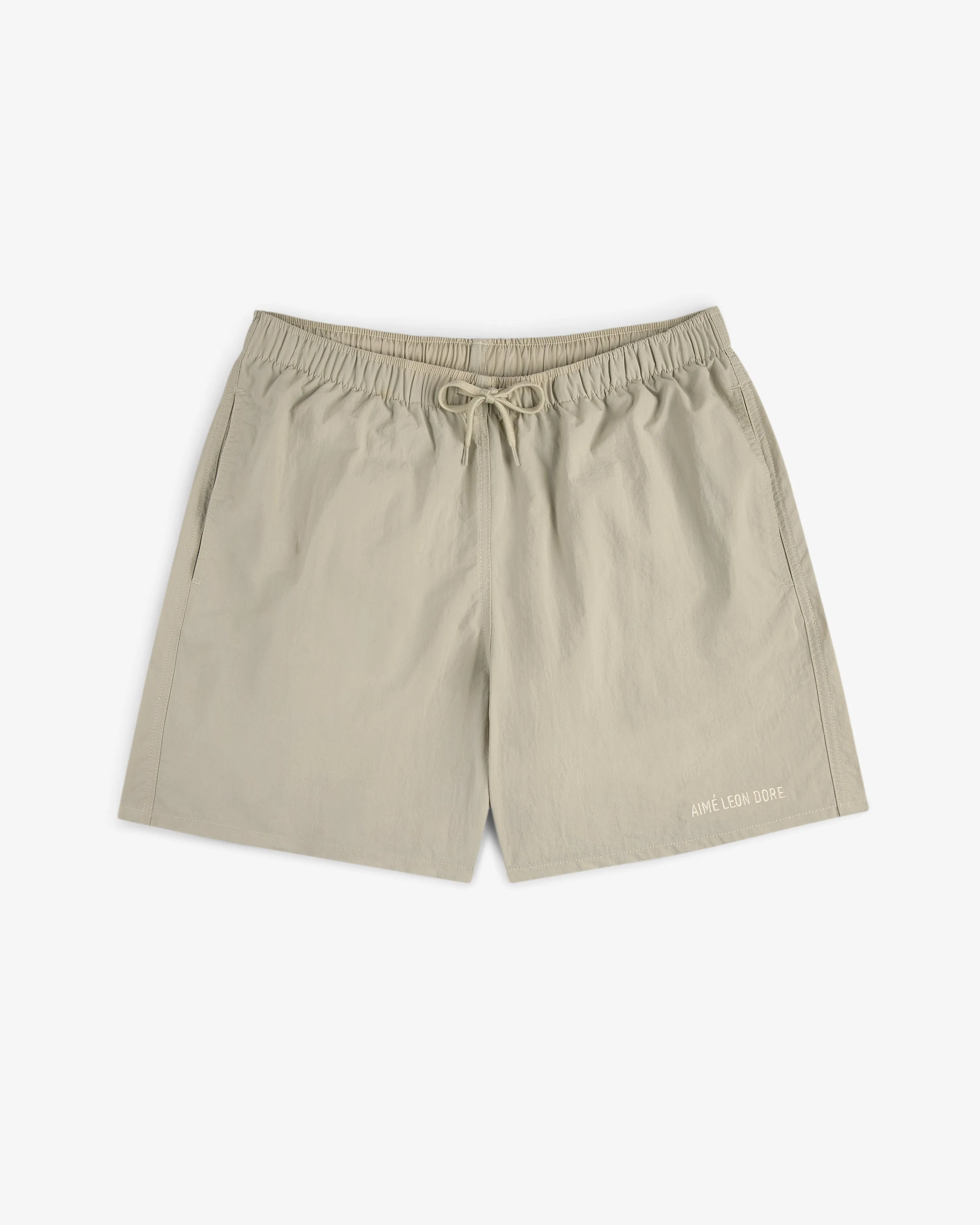 Core Nylon Short sold by Aime Leon Dore product image thumbnail 2
