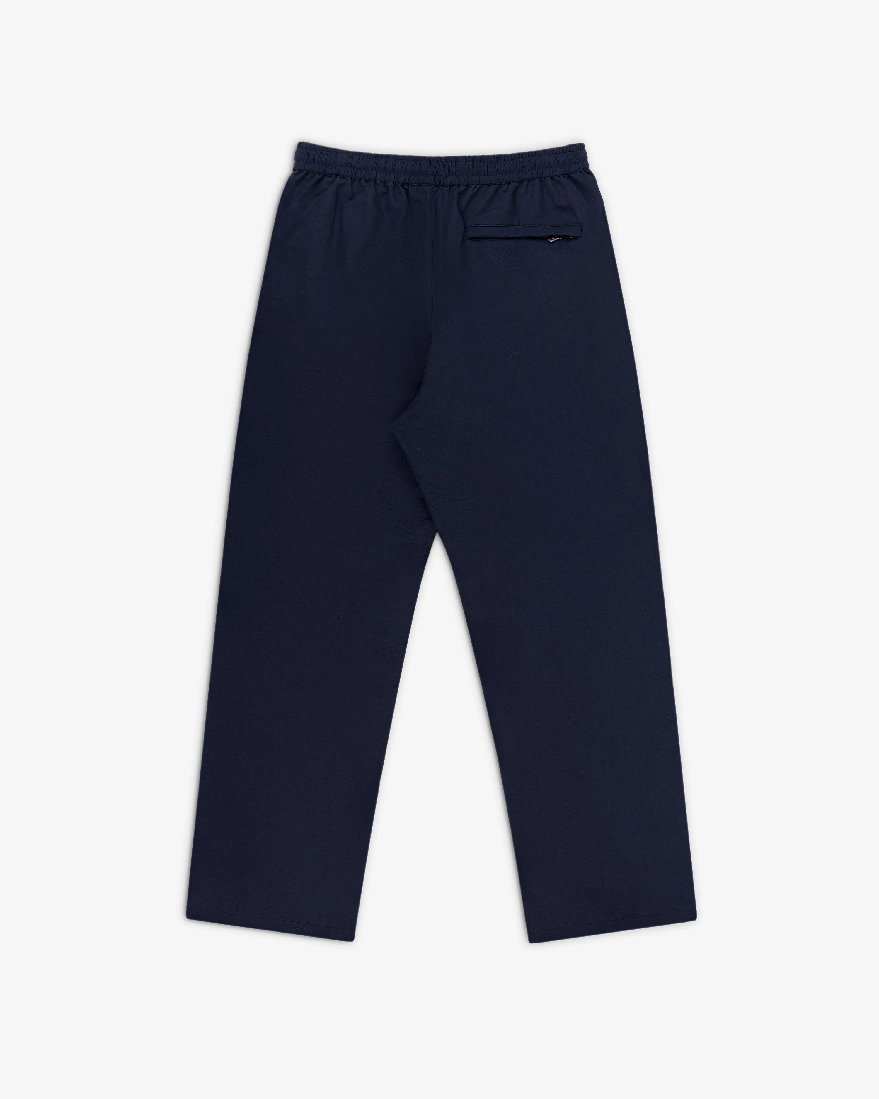 Crest Nylon Track Pant sold by Aime Leon Dore product image thumbnail 3