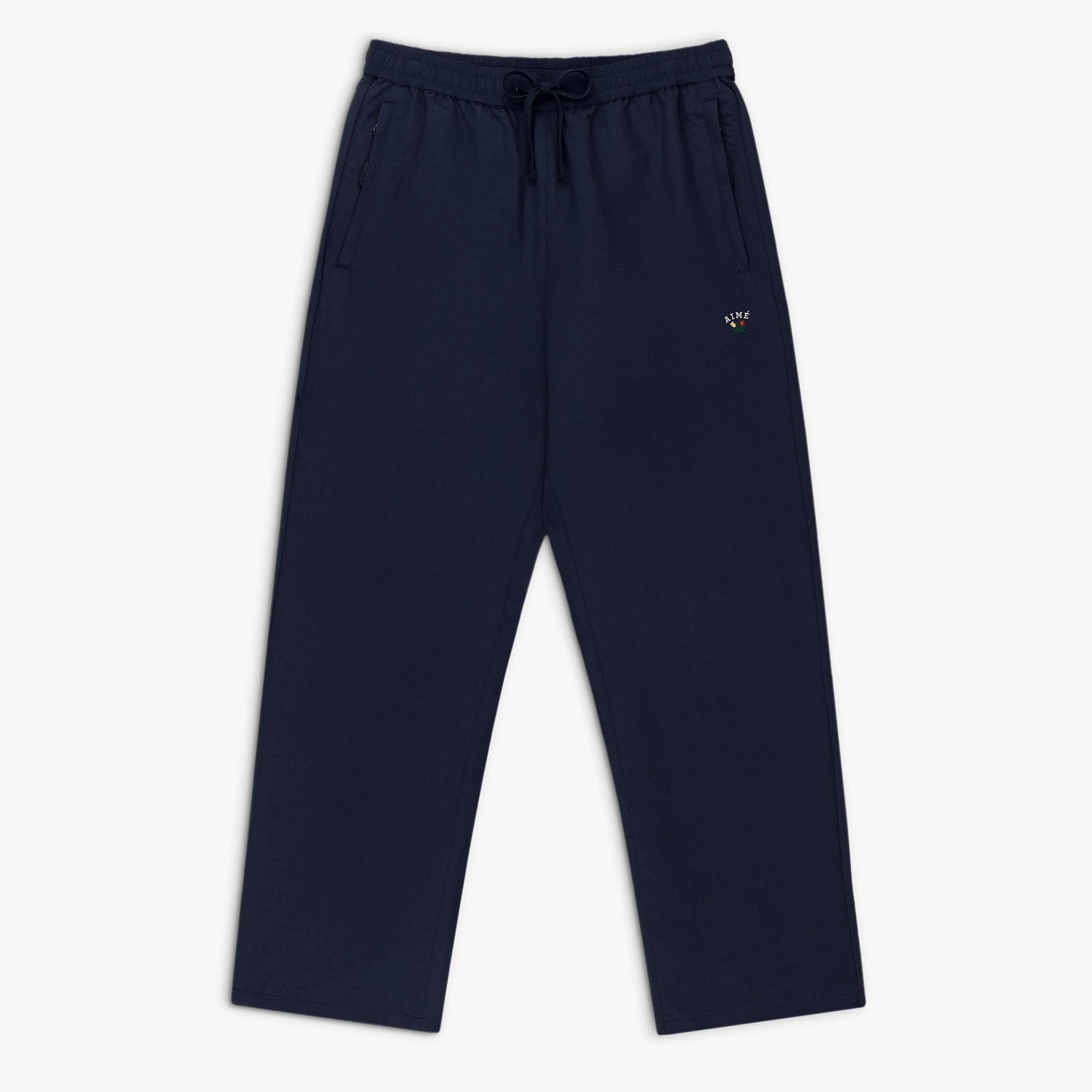 Crest Nylon Track Pant sold by Aime Leon Dore product image thumbnail 2