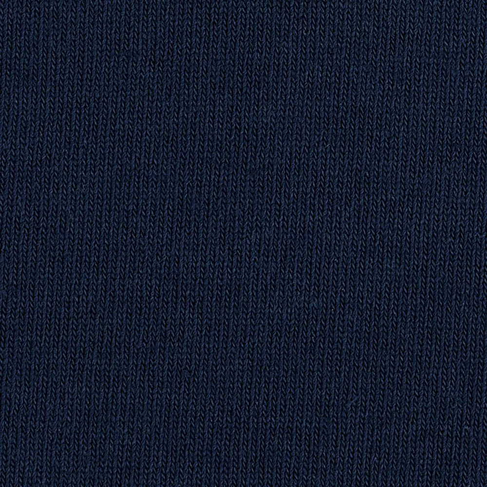 Crest Hoodie sold by Aime Leon Dore product image thumbnail 5