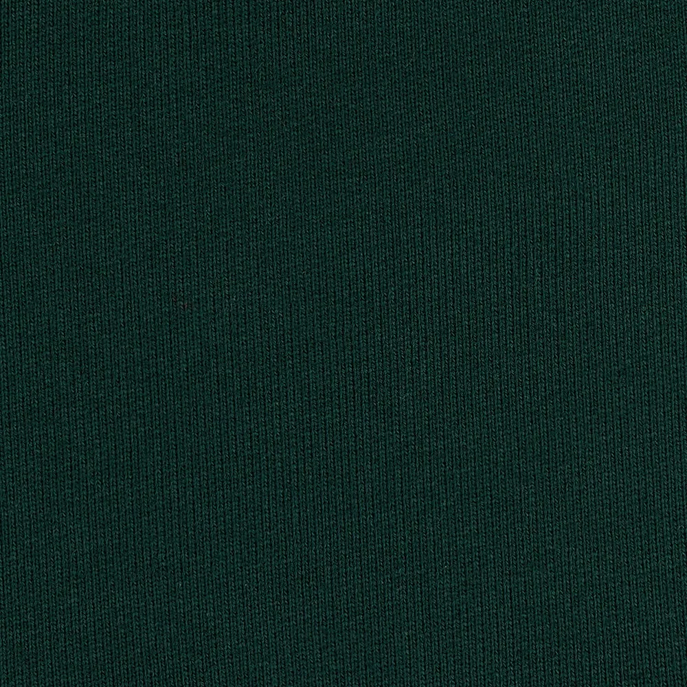Crest Hoodie sold by Aime Leon Dore product image thumbnail 5