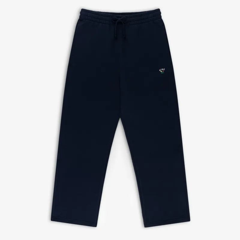 Crest Sweatpants sold by Aime Leon Dore