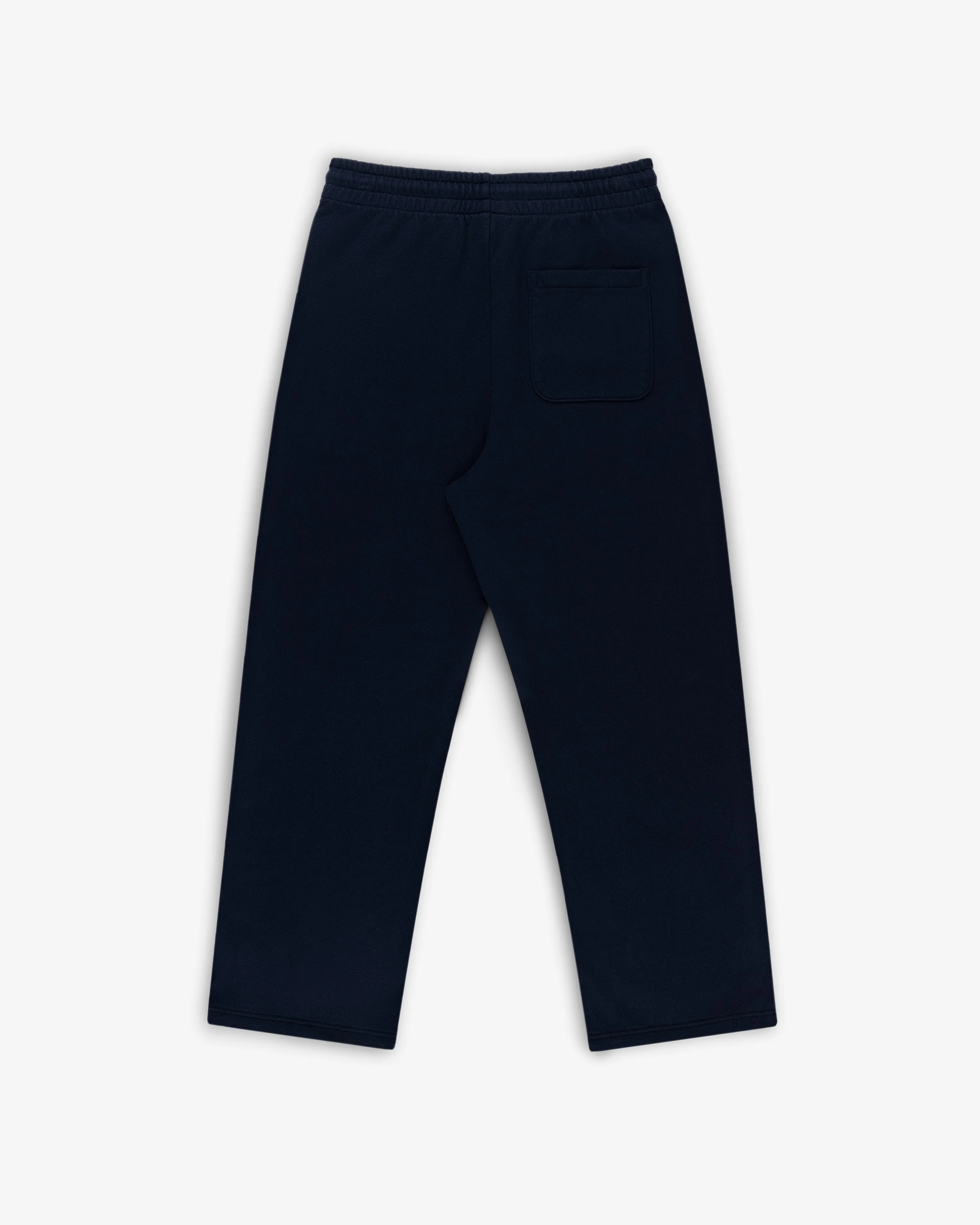 Crest Sweatpants sold by Aime Leon Dore product image thumbnail 5