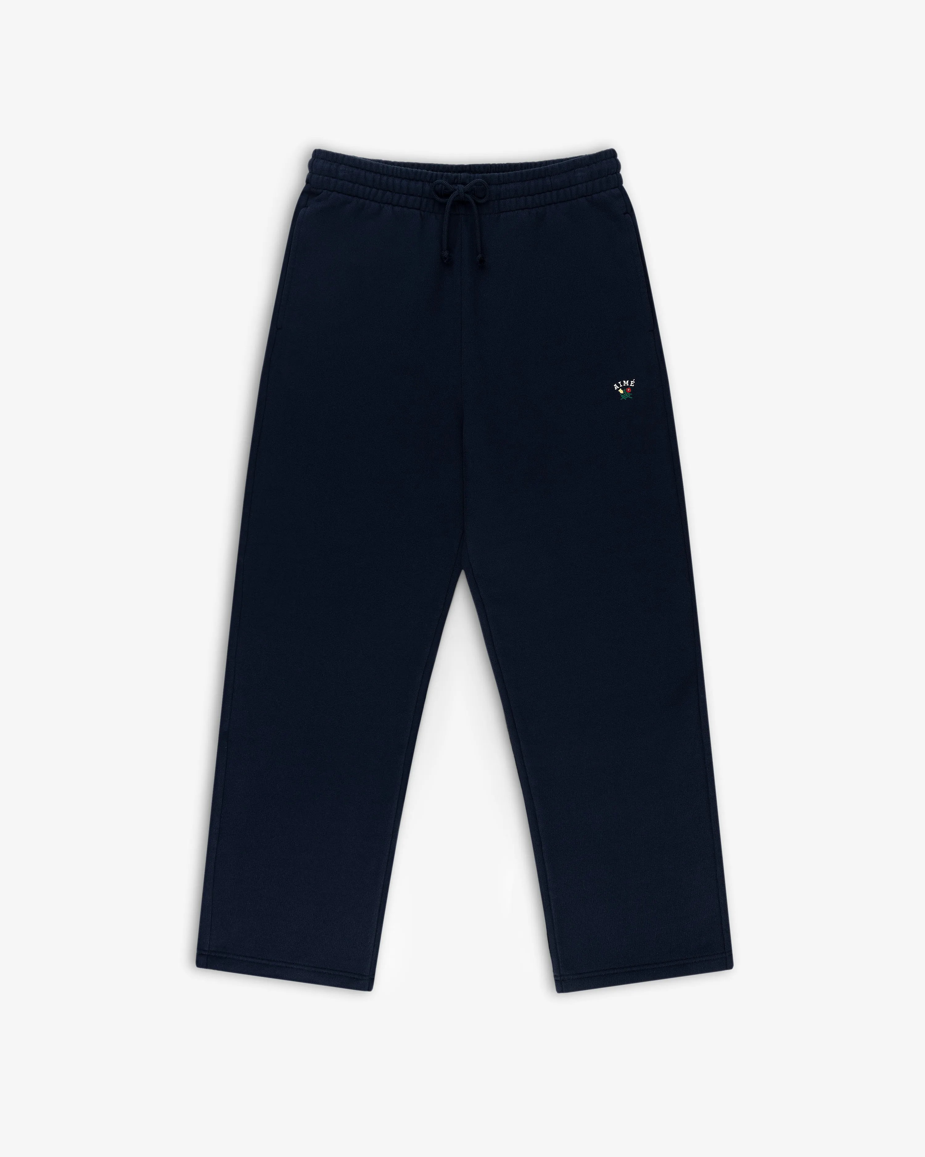 Crest Sweatpants sold by Aime Leon Dore product image thumbnail 2