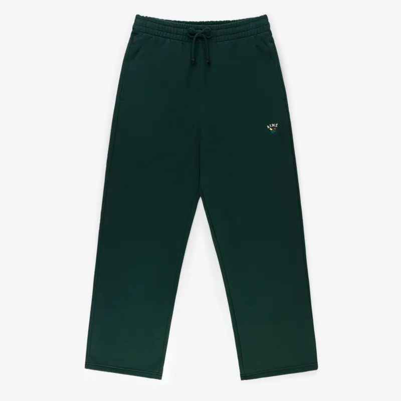 Crest    Sweatpants sold by Aime Leon Dore