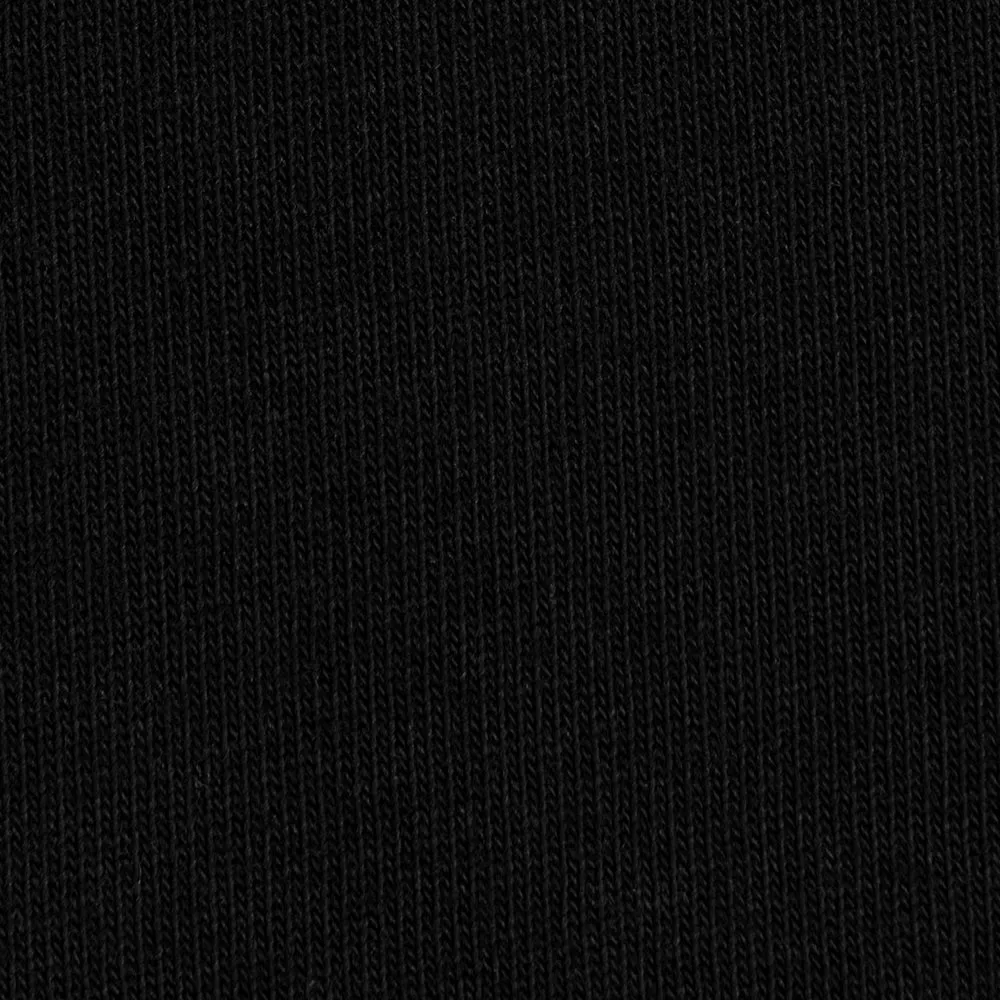 Long-Sleeve Micro Logo Tee sold by Aime Leon Dore product image thumbnail 5