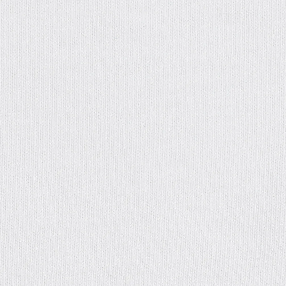 Crest Pocket Tee sold by Aime Leon Dore product image thumbnail 5