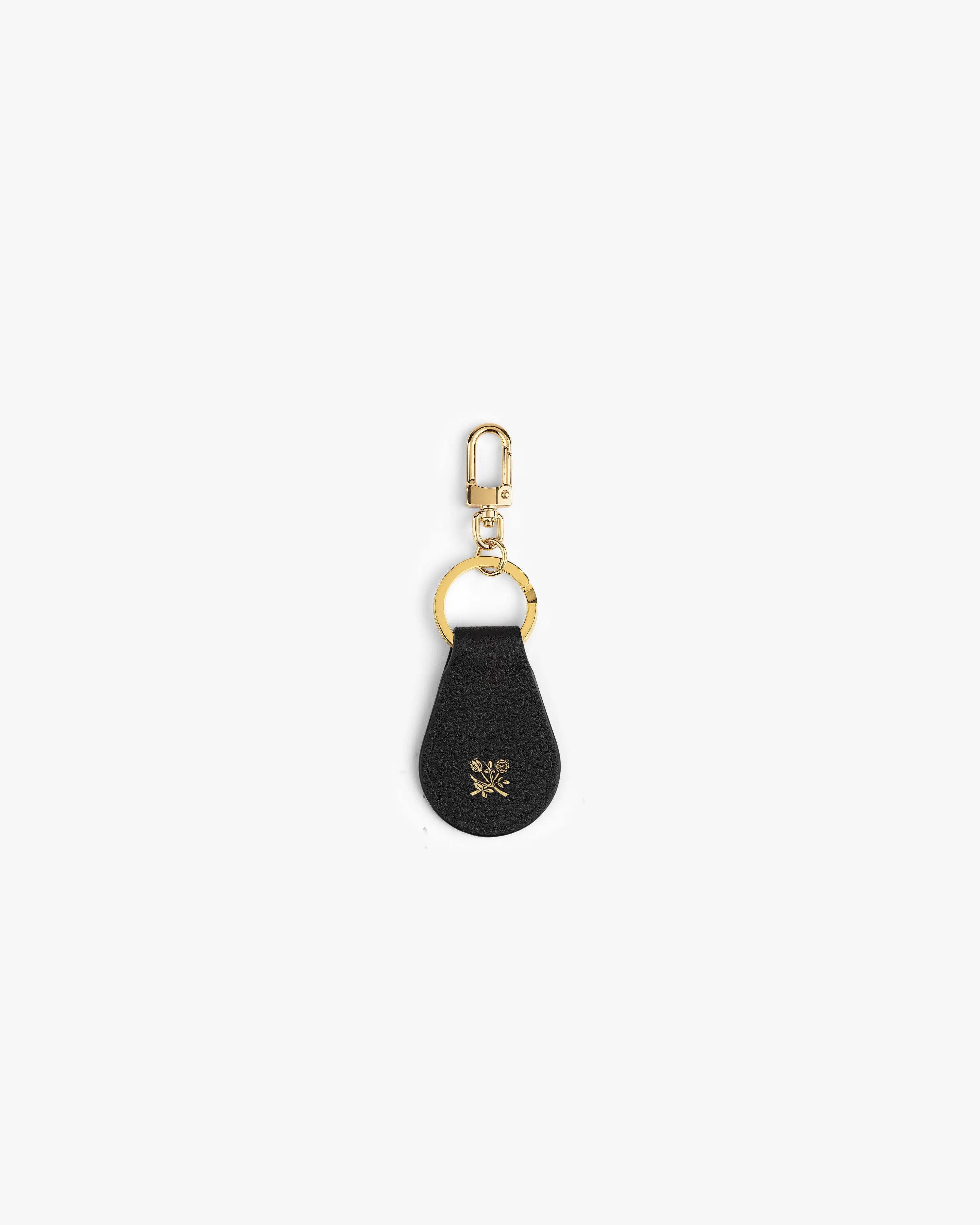 Leather Key Fob sold by Aime Leon Dore product image thumbnail 2