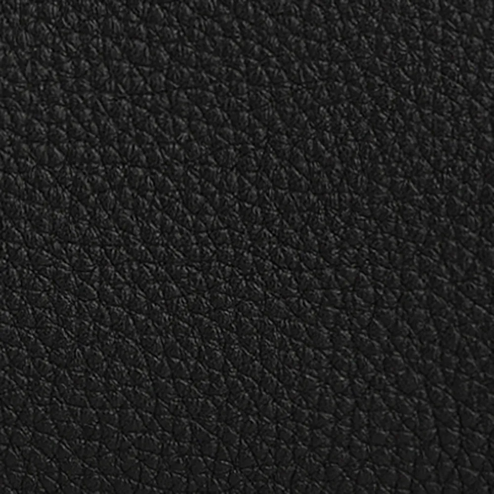 Leather Key Fob sold by Aime Leon Dore product image thumbnail 5