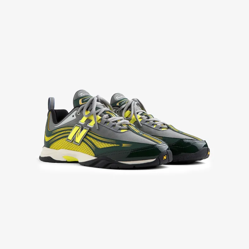 ALD / New Balance RC56 made by Aime Leon Dore