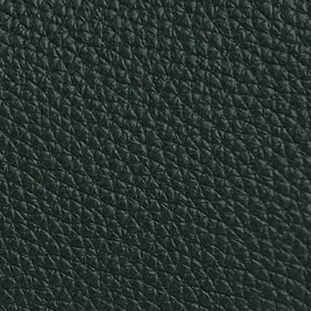 Small Leather Pouch sold by Aime Leon Dore product image thumbnail 5